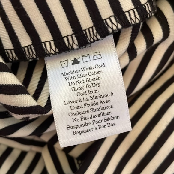 Everlane the Dream 90’s shift dress size small S - Picture 6 of 7